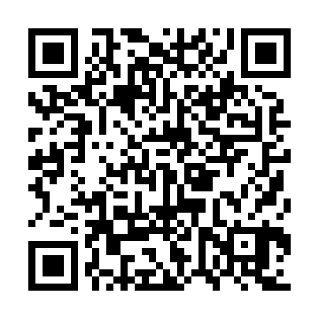 QR code for GVP820