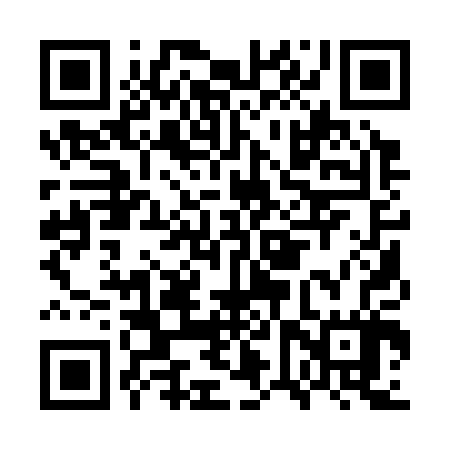 QR code for GVQ307