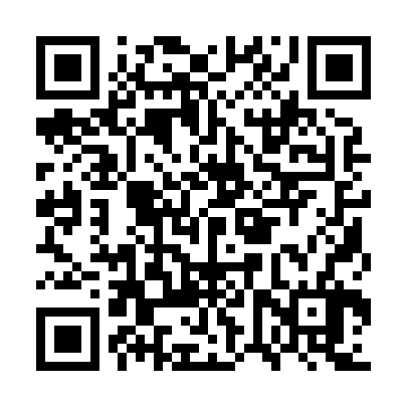 QR code for GVQ826