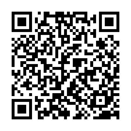 QR code for GVS105