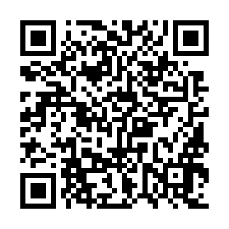 QR code for GVU796