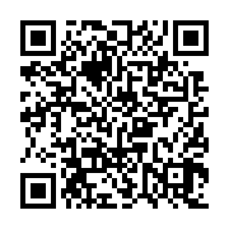 QR code for GVV708