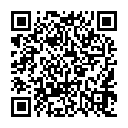 QR code for GVY952