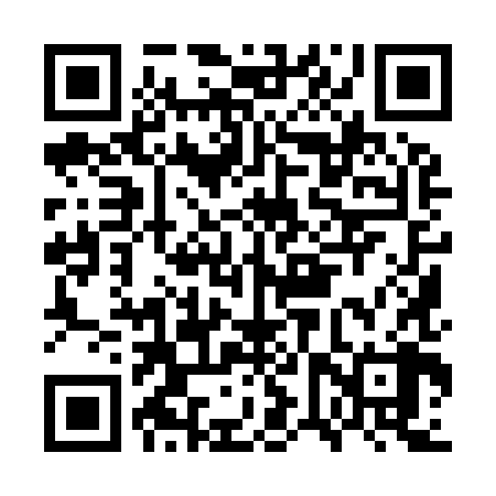 QR code for GVY988