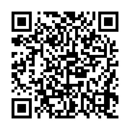 QR code for GVZ178