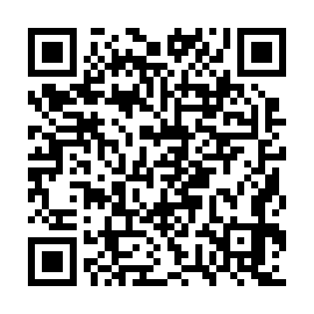 QR code for GWA273