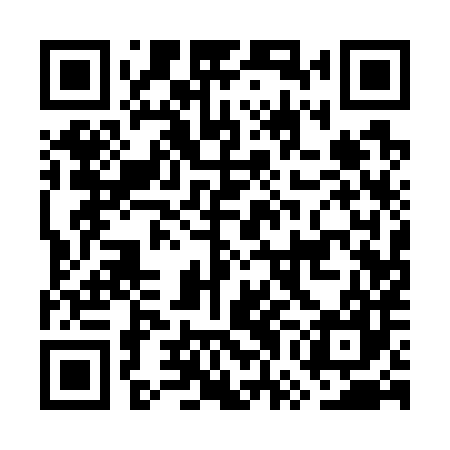 QR code for GWA787