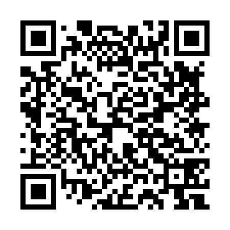QR code for GWA878
