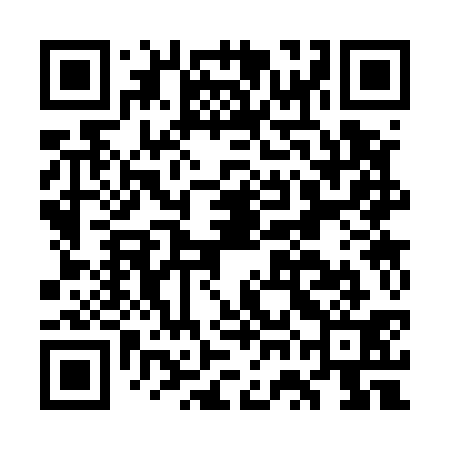 QR code for GWC531