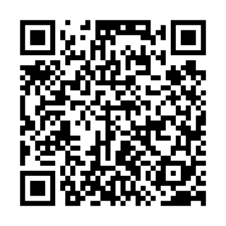 QR code for GWF669