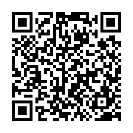 QR code for GWF726