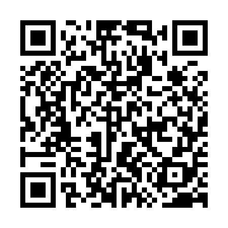 QR code for GWG958