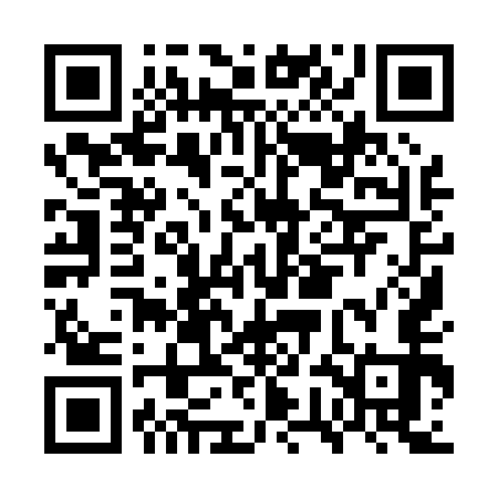 QR code for GWI053