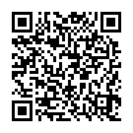 QR code for GWJ333