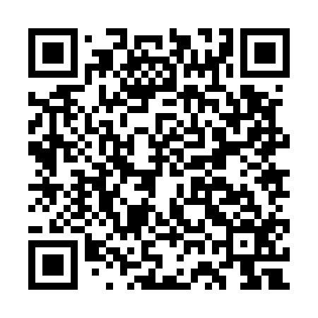 QR code for GWJ516