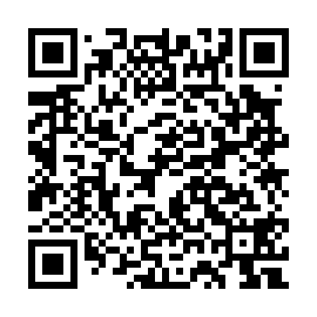QR code for GWK018