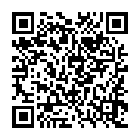 QR code for GWL054