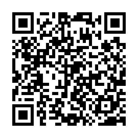 QR code for GWL755