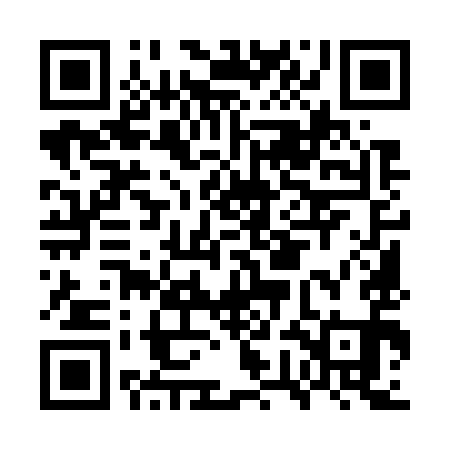 QR code for GWM791