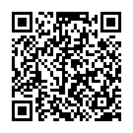 QR code for GWM814