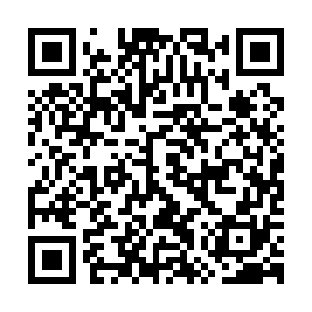QR code for GWQ170