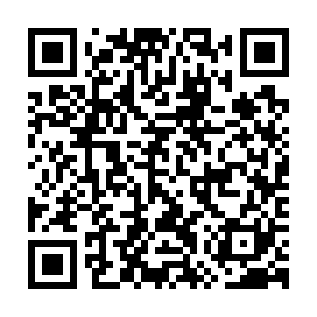 QR code for GWS721