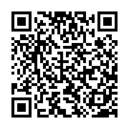QR code for GWT101