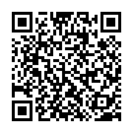 QR code for GWV039