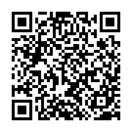 QR code for GWV387