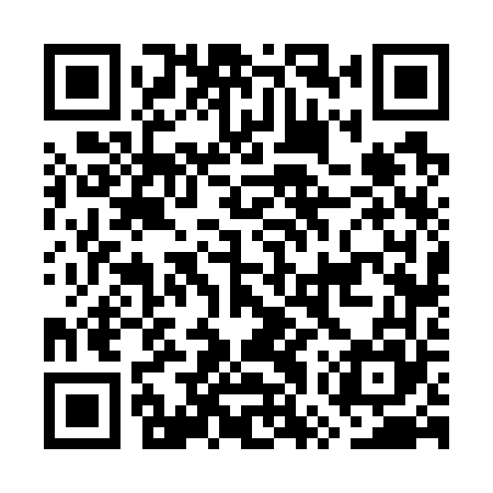 QR code for GWV765