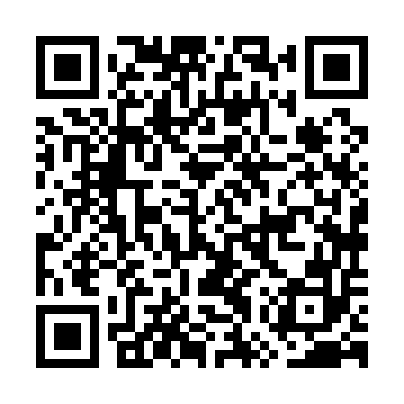 QR code for GWX152