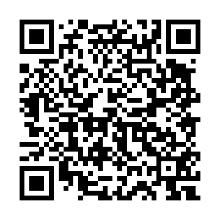 QR code for GWX451