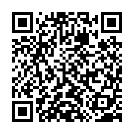 QR code for GWY259