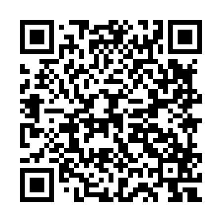 QR code for GWY887