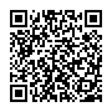 QR code for GWZ059