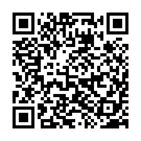 QR code for GXA898