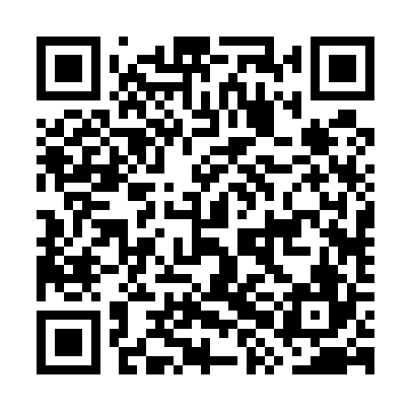 QR code for GXB526