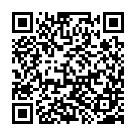 QR code for GXE382