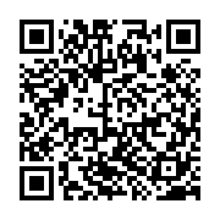 QR code for GXE870