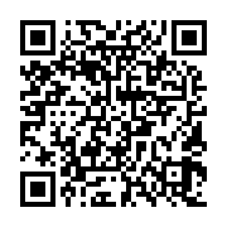 QR code for GXE949