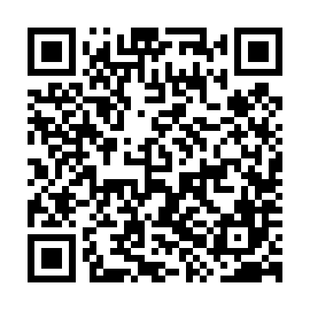 QR code for GXF486