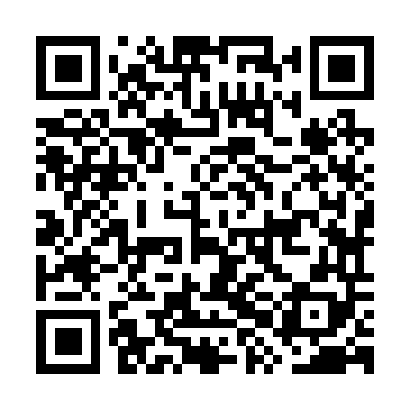 QR code for GXJ248