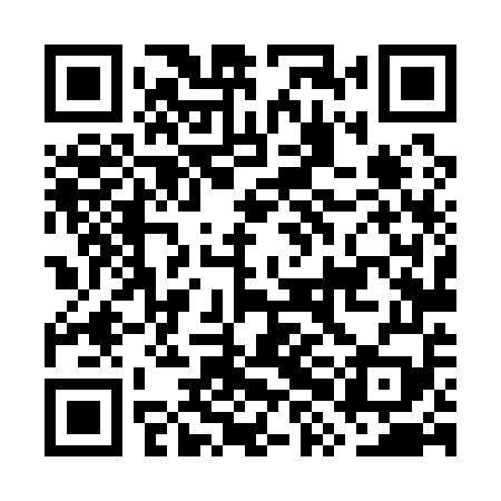 QR code for GXL159