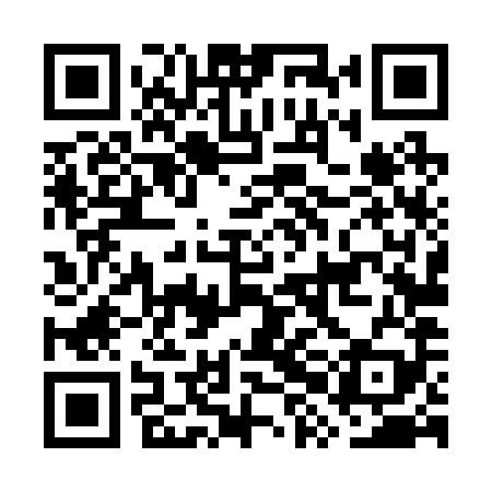QR code for GXL289