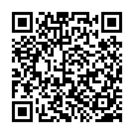 QR code for GXM250