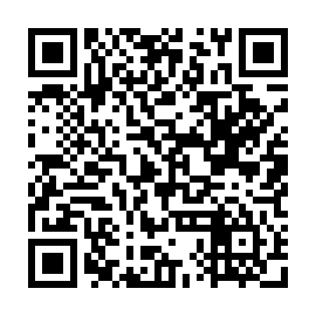QR code for GXM545