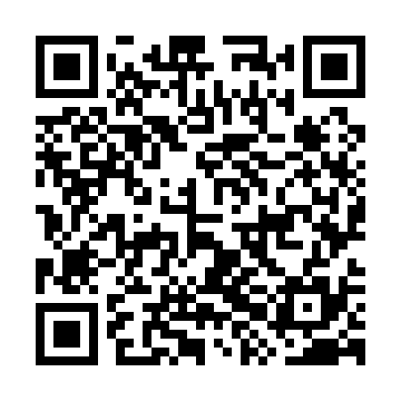 QR code for GXO135