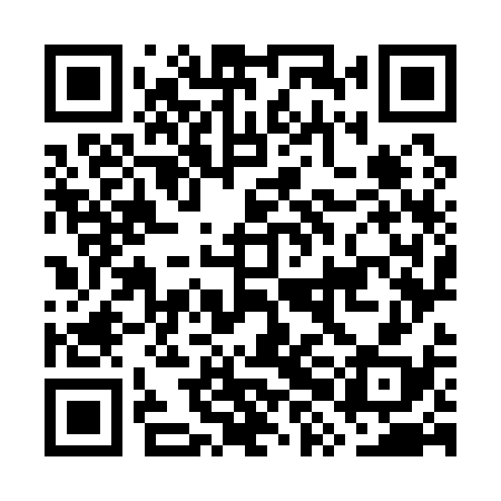 QR code for GXO138