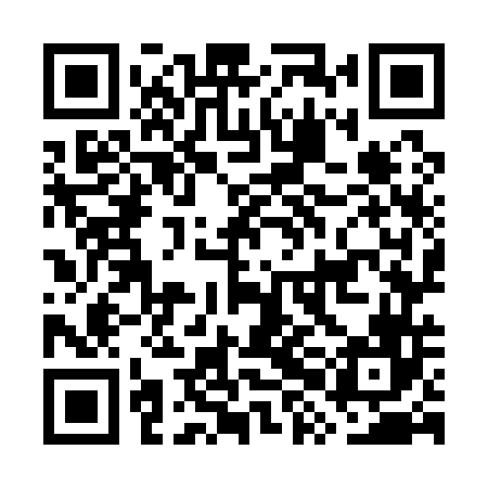 QR code for GXO146