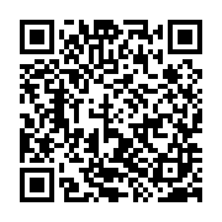 QR code for GXO183